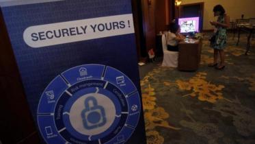 Asian security summit.jpg