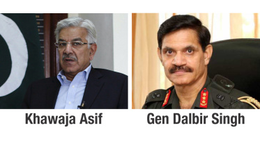 asif.jpg