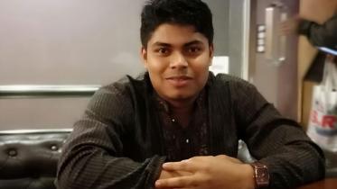Asiful-Hoque.jpg