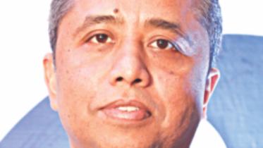 asm Mohiuddin Monem.jpg