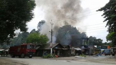 Assam-Kokrajhar 1.jpg