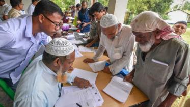 Assam’s NRC data.jpg