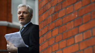 Assange-web.jpg