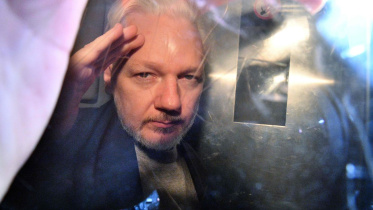 assange 1.jpg
