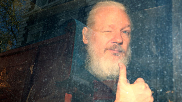Assange.jpg