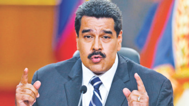 assume presidency.jpg