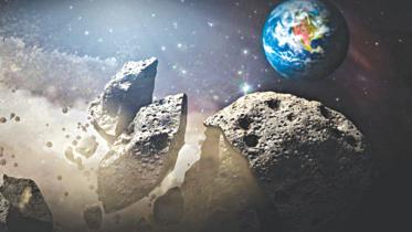 asteroid strike.jpg