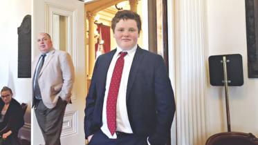 at 14.jpg