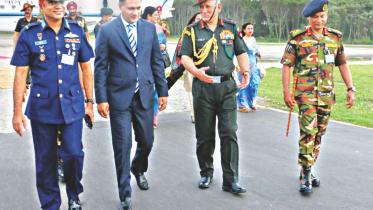 Ataul Hakim.jpg
