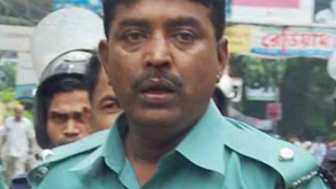 Ataur Rahman.jpg