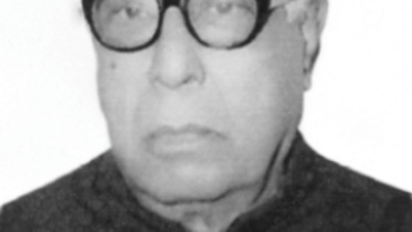 Ataur Rahman Khan.jpg