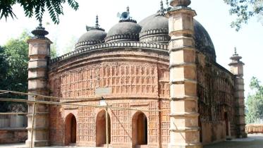 Atia Mosque6.jpg