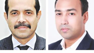 Dhaka North City Corporation Election 2018