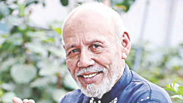 ATM Shamsuzzaman.jpg