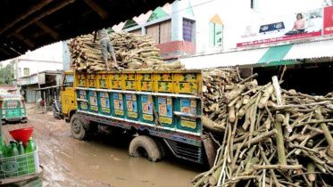 Atrai-Bogra road.jpg