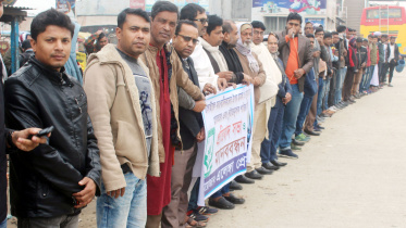 Attack 4 Journos Bhuapur.jpg