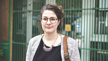 Audrey Montseny.jpg