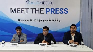 Augmedix_Bangladesh.jpg