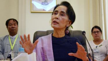 Aung-san-suu-kyi-1.jpg
