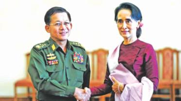 aung_san_suu_kyi-1.jpg