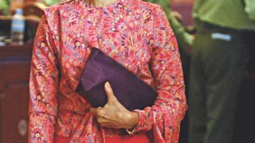 Aung San Suu Kyi.jpg