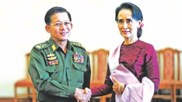 Aung San Suu Kyi.jpg