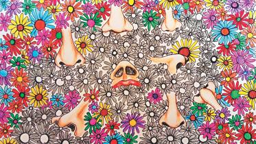 Aunty tests positive.jpg