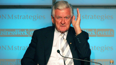 Aus-PM.jpg