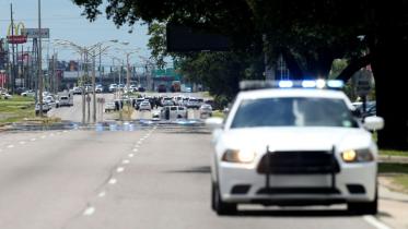 Austin shooting_AFP.jpg