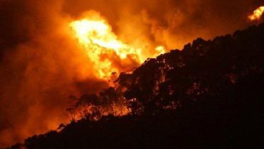 Australia-fire.JPG