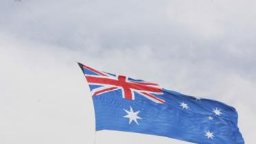 Australia News