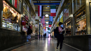 Australia covid-19.jpg