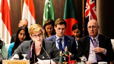 Australia FM wb.jpg