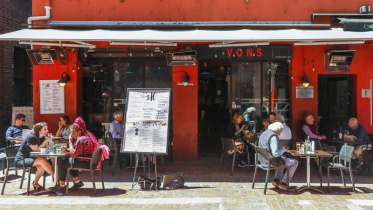 Australia lockdown.jpeg