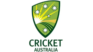 Australia logo.png
