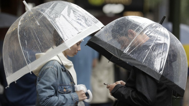 Australia rain.jpeg