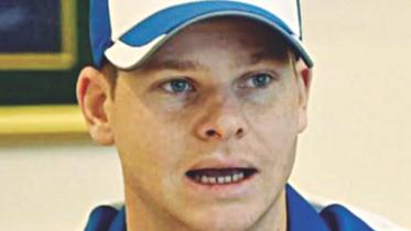 Australian skipper.jpg