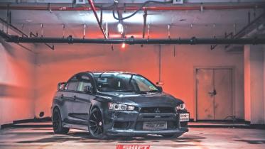 Auto Rebellion Underground 1.jpg