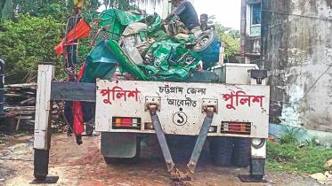 auto stand accident.jpg