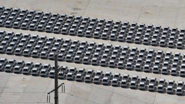 Automakers.jpg