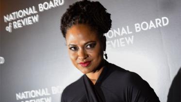 Ava DuVernay