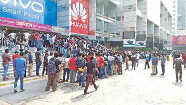 Avengers Infinity Wars