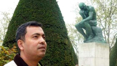 Avijit Roy-1.jpg