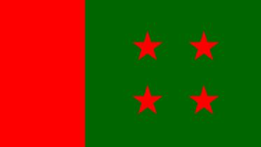Awami League