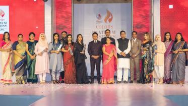 Awards women entrepreneurs.JPG