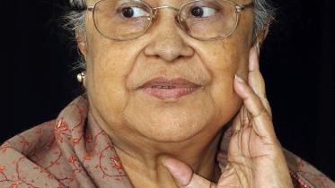 Aysha Khano, 01 (4).JPG