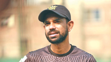 AYUB.jpg