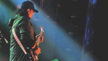 Ayub Bachchu.jpg