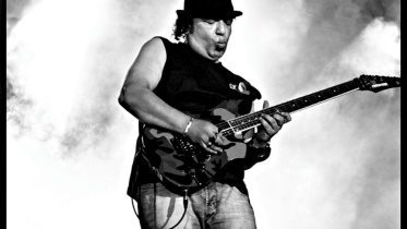 Ayub Bachchu
