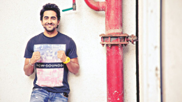 Ayushmann Khurrana.jpg